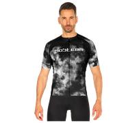 Maillot mangas cortas New Age