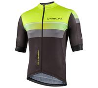 Maillot mangas cortas New Speed S