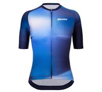 Maillot mangas cortas Ombra Eco Micro