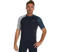 Maillot mangas cortas Optiline C5