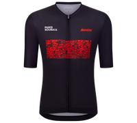 Maillot mangas cortas PARIS-ROUBAIX 2026