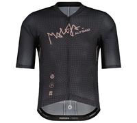 Maillot mangas cortas PaulM. Gravel