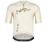 Maillot mangas cortas PaulM. Gravel