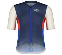Maillot mangas cortas PaulM. Gravel Race L