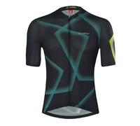 Maillot mangas cortas Penta Vent