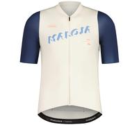 Maillot mangas cortas PlassaM. L