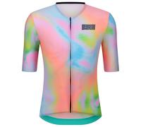 Maillot mangas cortas mujer Pop M