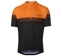 Maillot mangas cortas Posta HZ II