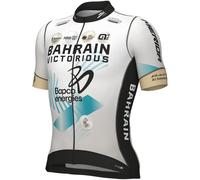 Maillot mangas cortas PR.S BAHRAIN - VICTORIOUS TdF 2023