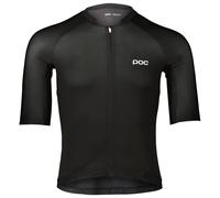 POC M's Pristine Jersey Camisetas de Ciclismo para Hombre
