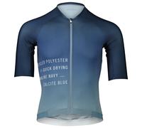Maillot mangas cortas Pristine Print