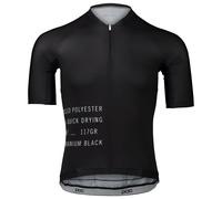 Maillot mangas cortas Pristine Print 2XL