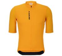 Maillot mangas cortas Pro