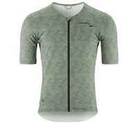 Maillot mangas cortas Pro Gravel