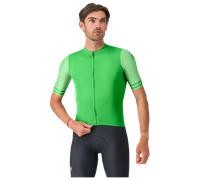 Maillot mangas cortas Prologo Lite 2