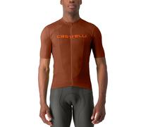 Maillot mangas cortas Prologo Lite 3XL