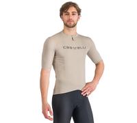 Maillot mangas cortas Prologo Lite L