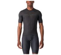 Maillot mangas cortas Prologo Lite M