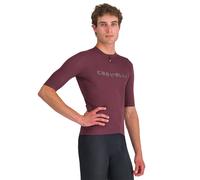 Maillot mangas cortas Prologo Lite XL
