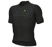 Maillot mangas cortas Quick L