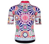 Maillot mangas cortas R2 Pure Sicily