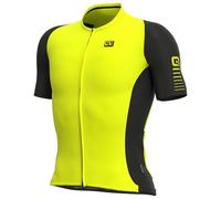 Maillot mangas cortas Race 2.0 L