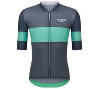 Maillot mangas cortas mujer Race M