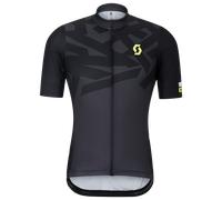 Maillot mangas cortas RC Endurance