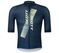 Maillot mangas cortas RC Pro