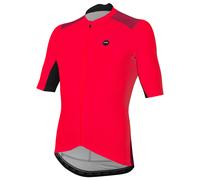 Maillot mangas cortas rh+ Grinta