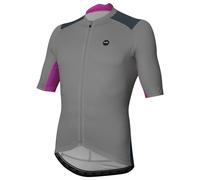 Maillot mangas cortas rh+ Grinta M