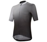 Maillot mangas cortas rh+ Magnus