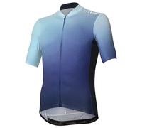 Maillot mangas cortas rh+ Magnus