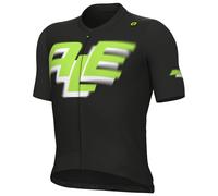 Maillot mangas cortas Sauvage