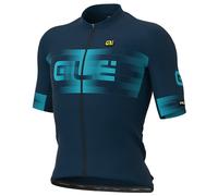 Maillot mangas cortas Scalata M