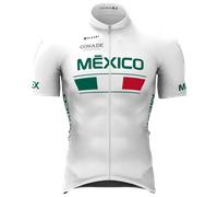 Maillot mangas cortas SELECCIÓN NACIONAL DE MÉXICO 2026