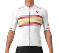 Maillot mangas cortas Signature Collection ESP