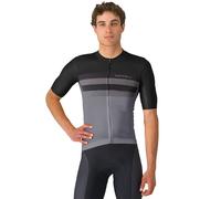 Maillot mangas cortas Simbolo L