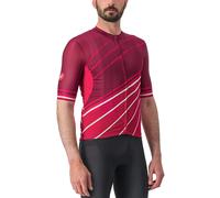 Maillot mangas cortas Speed Strada M