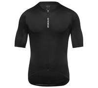 Maillot mangas cortas Spinshift