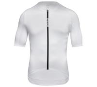 Maillot mangas cortas Spinshift