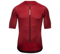 Maillot mangas cortas Spinshift Breathe