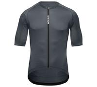 Maillot mangas cortas Spinshift Breathe