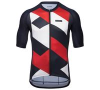 Maillot mangas cortas Spirit Signal