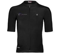 Maillot mangas cortas Tadej Pogačar Primapelle Ultra