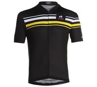 Maillot mangas cortas TOUR DE FRANCE La grande Boucle 2021