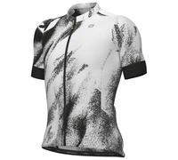Maillot mangas cortas Trace