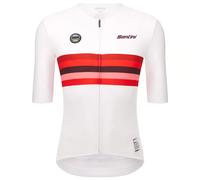 Maillot mangas cortas UCI NATIONS LINE Japón 2026