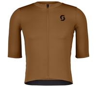 Maillot mangas cortas ULTD. Training