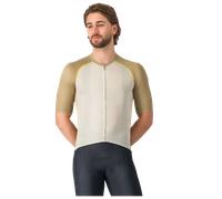 Maillot mangas cortas Unlimited Endurance 3